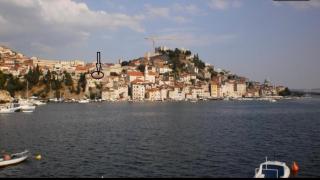 Karmelita's place - Šibenik - 8