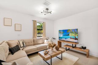 Urban Seaside - Dania Beach - 6
