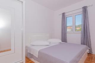 Sun Spalato Mastrinka - 4