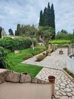 Villa Marina - Liapades - 3