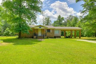 North Carolina Getaway Near Kayaking and Fishing! - Oriental - 8