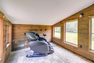 North Carolina Getaway Near Kayaking and Fishing! - Oriental - 6