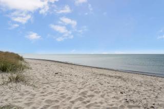 Holiday In The First Row To The Water - Dannemare - 8
