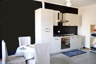 Apartment Il Fiore - Bergamo - 5
