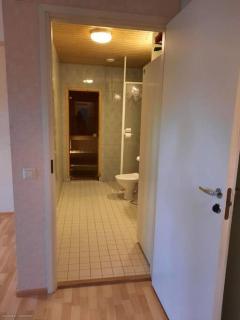 Humppila Majoitus - 4