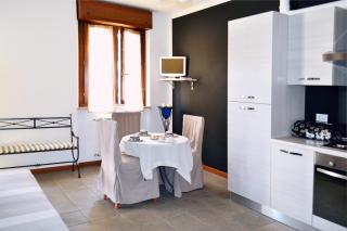 Apartment Il Fiore - Bergamo - 7