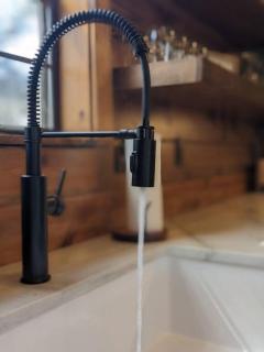 Lofted Pines Fun Family Friendly Cabin - Broken Bow - 1