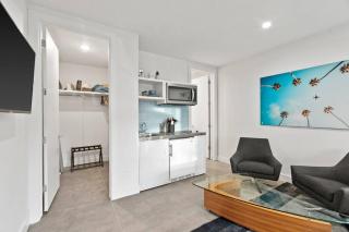 Soulshine Studio in the Heart of Old Town Scottsdale - Scottsdale - 9