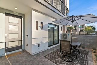 Soulshine Studio in the Heart of Old Town Scottsdale - 5