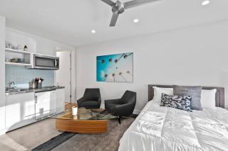 Soulshine Studio in the Heart of Old Town Scottsdale - Scottsdale - 4