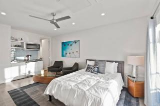 Soulshine Studio in the Heart of Old Town Scottsdale - Scottsdale - 2