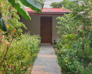 Casa Albina - Yurimaguas - 3
