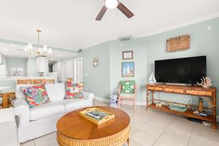 Beach House 432 - Tybee Island - 6