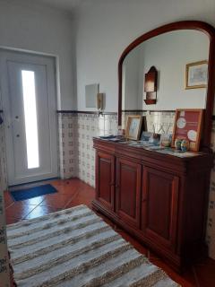 Casa das Camélias - 6