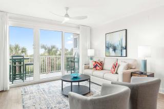Beach House 413 - Tybee Island - 8