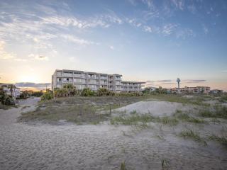 Beach House 413 - Tybee Island - 7