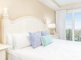 Beach House 413 - Tybee Island - 6