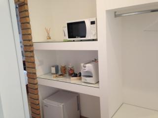 Casa del Cuore - 9