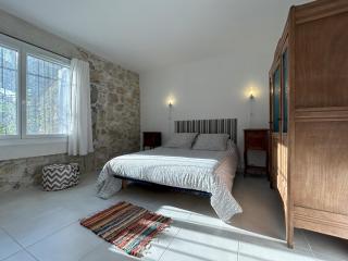 Gîte de 12 personnes au cœur d'un domaine viticole - Gruissan - 5