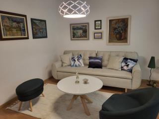 Holiday home Paula - Radovici - 4