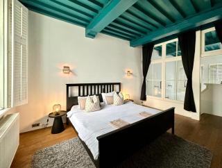 HARBOR HOUSE ZEELAND - nl - Goes - 3