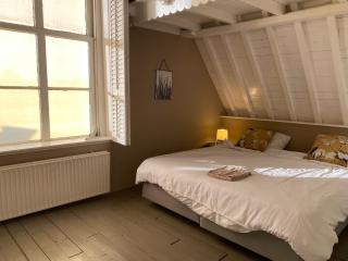 HARBOR HOUSE ZEELAND - nl - Goes - 5