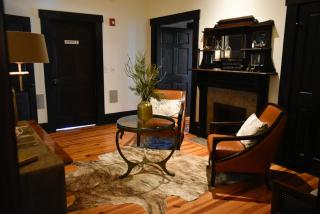 Sparrow Grove Manor - Monroe - 4