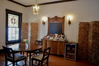 Sparrow Grove Manor - Monroe - 3