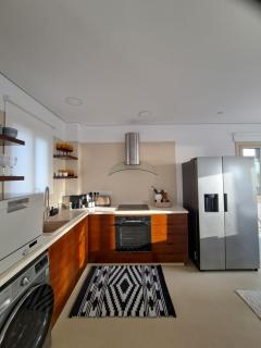 Nireas Villa - Paphos - 6