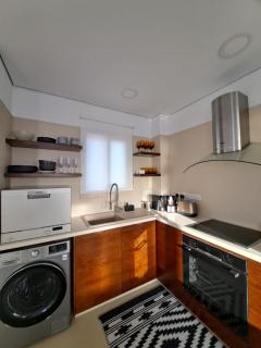 Nireas Villa - Paphos - 4