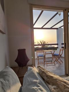 Nireas Villa - Paphos - 9