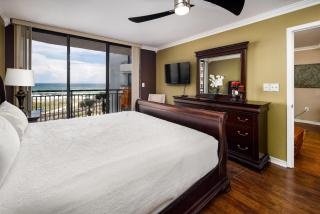 Nautilus Unit 2407 - Fort Walton Beach - 7