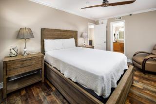 Nautilus Unit 2407 - Fort Walton Beach - 4