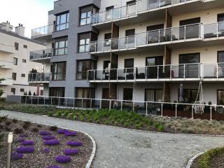 Solankowe Zacisze Boho Inowrocław - Inowrocław - 2
