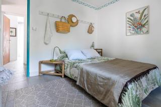 Ocean Vibes Montalivet B&B - Vendays-Montalivet - 3