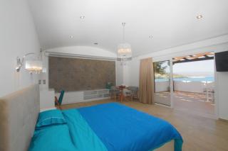 Lindian Jewel Hotel and Villas - Lindos - 8