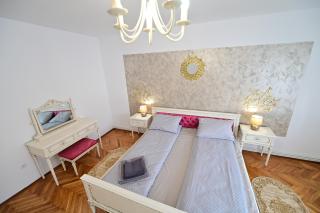 FLH - Natalia 1 - Turnisor - Sibiu - 4