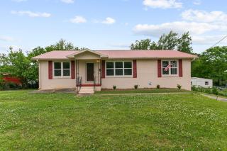 10 Min to Downtown-Modern in Magic City-Both Units - Birmingham - 6
