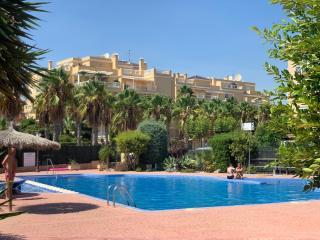 La Menia Cabo Roig - Orihuela - 0
