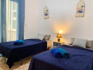 Apartamento La Menia - Cabo Roig - 4