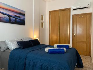 Apartamento La Menia - Cabo Roig - 3