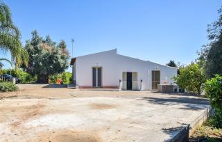 Villa Limoneto - Syracuse - 5