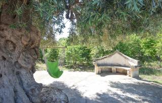 Villa Limoneto - Syracuse - 8