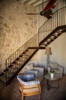 Masseria Della Volpe - 3