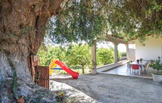 Villa Limoneto - Syracuse - 7