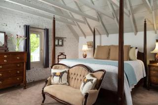 Inn at Woodhaven-In the Heart of the Bourbon Trail-Over 12 Distilleries Nearby - Louisville - 5