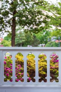 Inn at Woodhaven-In the Heart of the Bourbon Trail-Over 12 Distilleries Nearby - Louisville - 6
