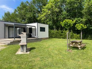 Paradis De Bellevue - 6