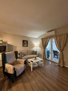 Apartman Lusy - Tribunj - 3