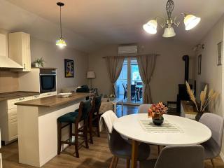 Apartman Lusy - Tribunj - 5